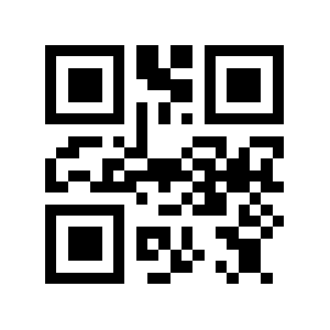 Mosely QR code