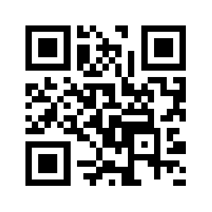 Mosenjiaju.com QR code