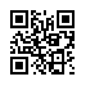 Mosentex.com QR code