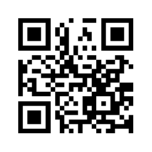 Moseparh.ru QR code