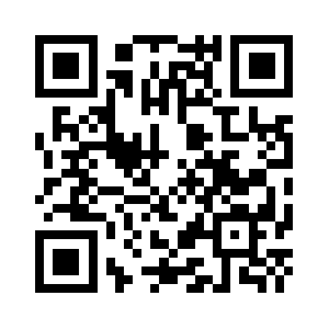 Mosepervenezia.org QR code