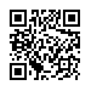 Moserrealtygroup.com QR code