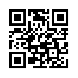 Mosers.org QR code