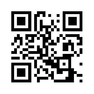 Moses.com.np QR code