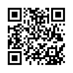 Mosesandgenesis.com QR code