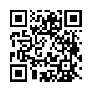 Mosesavalon.com QR code