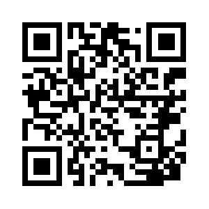 Mosesclinic.com QR code