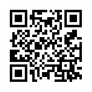 Moseslakecommercial.com QR code