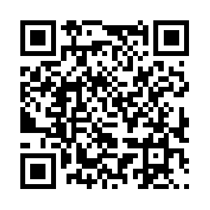 Moseslakewaterfronthomes.com QR code