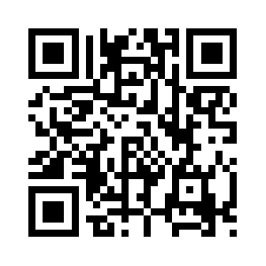 Mosestaylorboxing.com QR code