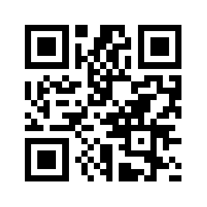 Mosexcels.com QR code