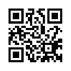 Mosgdg.org QR code