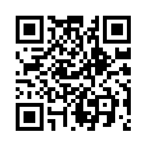 Mosharafhossain.com QR code