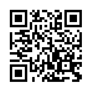 Moshaverantbz.ir QR code