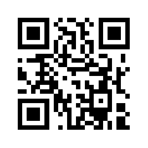 Moshcafe.com QR code