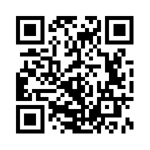 Moshelandman.com QR code