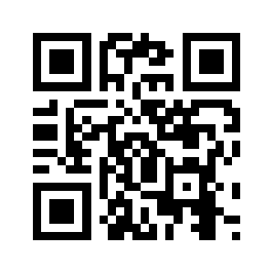 Moshengwow.com QR code