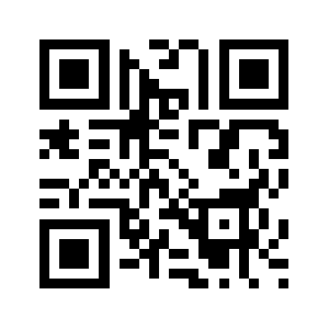 Moshik.org QR code