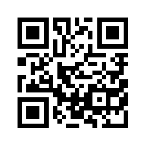 Moshimnde.com QR code