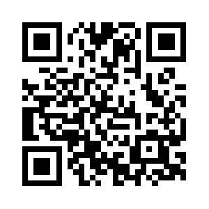 Moshimnonsters.com QR code