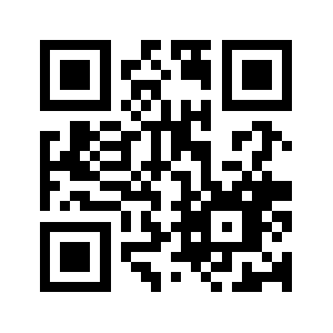 Moshlab.com QR code