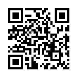 Moshpitmafia.com QR code