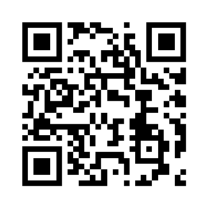 Moshrefisobhan.com QR code