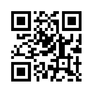 Moshtaq.info QR code