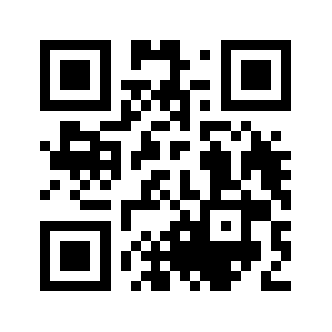Moshu008.com QR code