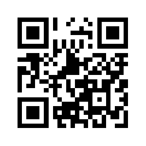 Moshuzuo.com QR code