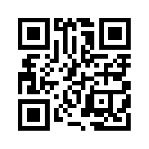 Mosierlaw.net QR code