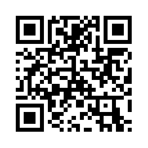 Mosinandout.com QR code