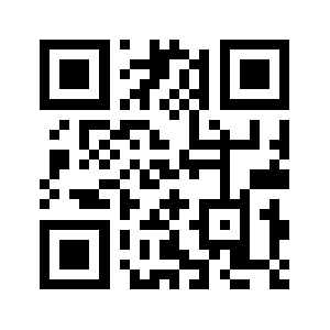 Mosineenews.us QR code