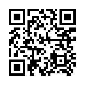 Mosinvestfinans.ru QR code