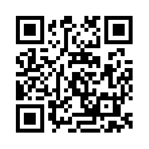 Mosioforlibraries.com QR code