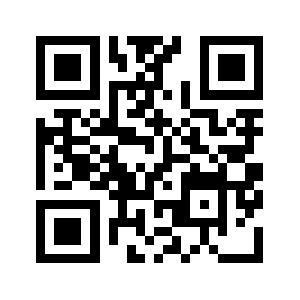 Mosioui.com QR code