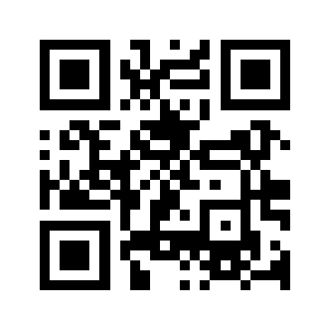 Mosismusic.com QR code