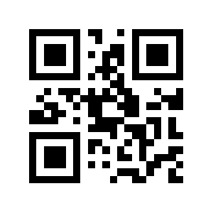 Mosko QR code