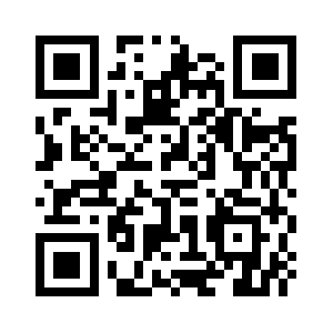 Moskow-krasota.ru QR code