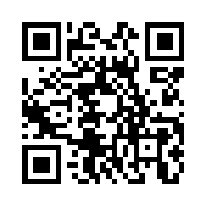 Moskva-kaminy.ru QR code