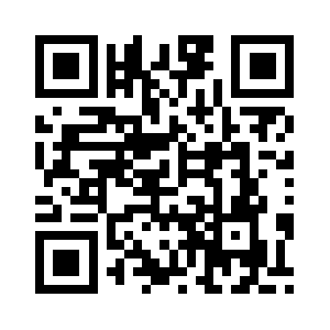 Moskvavkredit.ru QR code