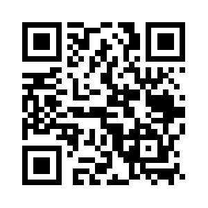 Mosleybenjamin.com QR code