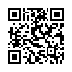 Mosmanliving.com.au QR code