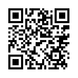 Mosnterenergy.com QR code