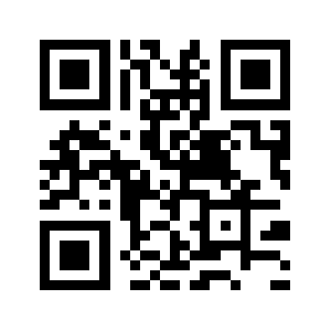 Mosovhoznoe.ru QR code