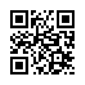 Mospizza.com QR code