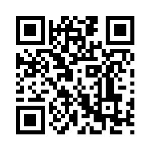 Mosquefoundation.org QR code