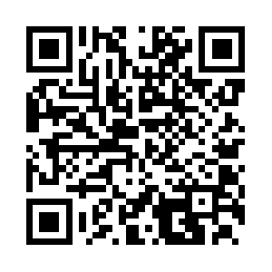 Mosquitoauthorityofgrandrapids.com QR code