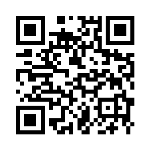 Mosquitocatchers.com QR code