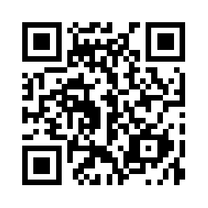 Mosquitocreek.net QR code